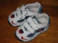 JOMA 20-as cip szinte j 13cm a bels hossza.r:1500.-