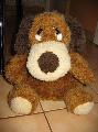 Tncol nekl kutyus r:1500.-