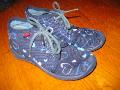 Elefanten 25-s cipell bentre 16cm bels hosszal r:1000.-
