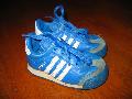 Adidas 21-es 13cm bels hosszal r:2000.-