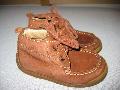 Naturino 20-as br cipi 13cm bels hosszal r:1600.-