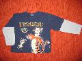 4vesnek Disney pol szp llapotban r:1000.-