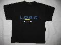 L.O.G.G.80-as pol r:500.-