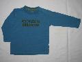 80-as H&M pol 9-12hnapos gyerkcnek r:900.-