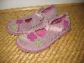 Skippy 30-as cipi br 19cm bels hosszal hibssan r:200.-