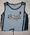 74-es trik r:300.-