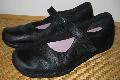 Clarks 1.1,5-es 22cm bels hosszal kivl bell br r:3000.-