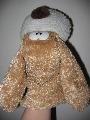 Ugat kutya bb r:1000.-