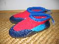 Strandcipi j 23-as 14cm bels hosszal r:1500.-