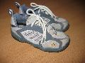Adidas 24-es 15cm bels hosszal r:2500.-