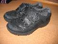 Clarks 11.5-es mret 19cm bels hosszal BR s lgbettes:)r:1900.-