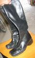 Ni 39-es br casizmi r:1200.-