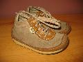 Naturino Br cipi 14.5cm bels hosszal r:900.-