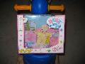 Babyborn babnak a babajnak ruci s ktyk r:1400.-