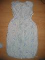 Hlzsk 89cm hossz r:500.-