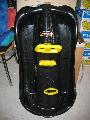 Kormnyozhat fkezhet bob r:6500.-